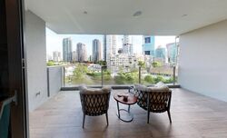 Paterson Collection (D9), Condominium #462661871